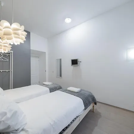 Gasthof Hales Self Check-in - Lollo 3*