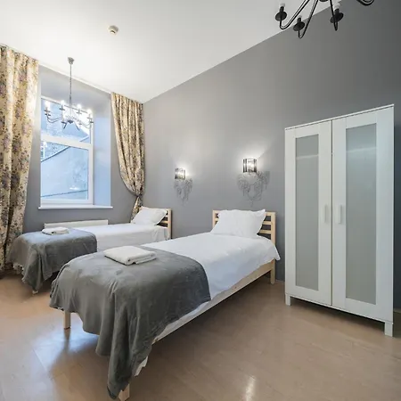 Gasthof Hales Self Check-in - Lollo 3*