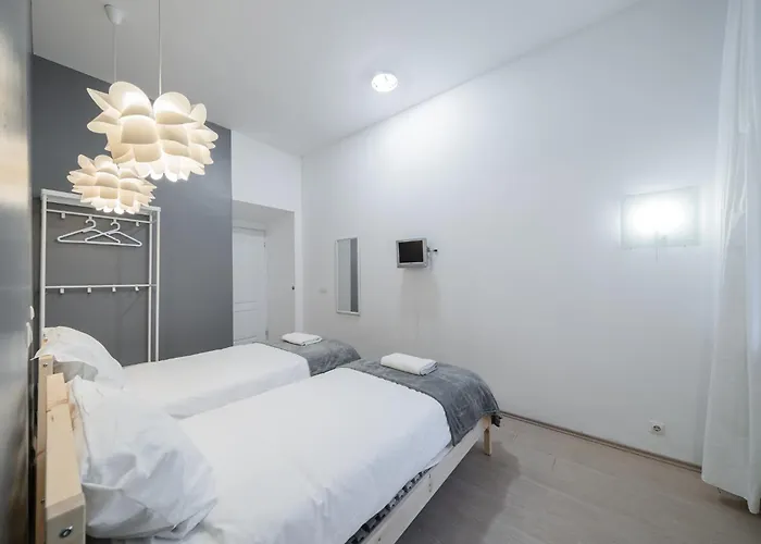 Gasthof Hales Self Check-in - Lollo 3*