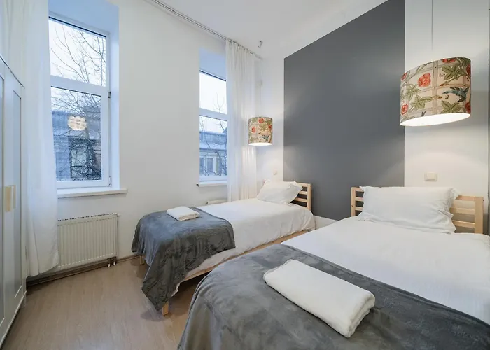 Hales Self Check-in - Lollo Maison d'hôtes